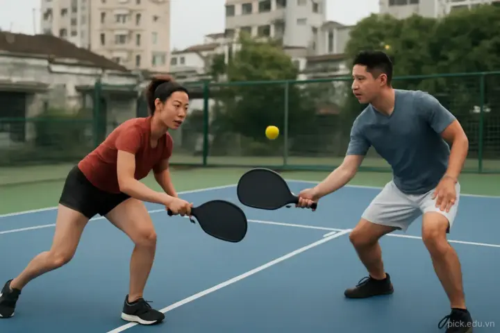 Phụ kiện đáng tiền và phụ kiện làm màu